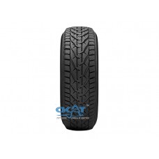 Tigar Winter 175/65 R15 84T