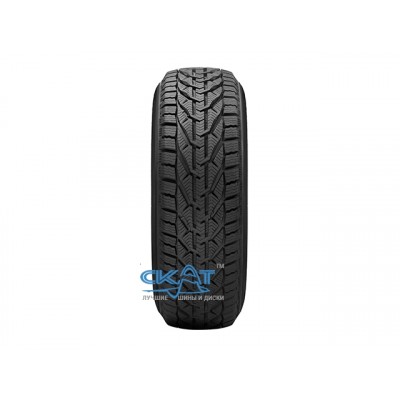 Tigar Winter 195/50 R15 82H