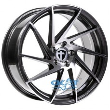 Tomason TN17 8x18 5x114,3 ET40 DIA72,6 (HBP)