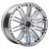 Tomason TN18 9x20 5x120 ET40 DIA65,1 (gun metal polished)