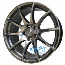 Tomason TN1 8x17 5x108 ET45 DIA72,6 (HBP)