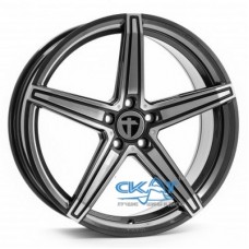 Tomason TN20 8x18 5x112 ET35 DIA72,6 (HBP)