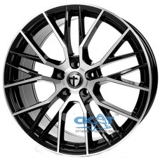 Tomason TN23 10x21 5x112 ET20 DIA66,6 (BP)