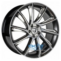 Tomason TN24 8,5x20 5x112 ET45 DIA72,6 (HBP)