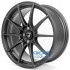 Tomason TN25 8,5x19 5x112 ET45 DIA72,6 (matt bronze)