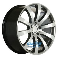 Tomason TN4 10x22 5x112 ET45 DIA66,6 (HBP)