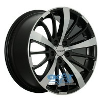 Tomason TN6 8,5x19 5x112 ET40 DIA72,6 (MtBP)
