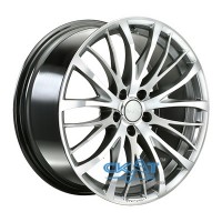 Tomason TN7 8,5x18 5x112 ET45 DIA72,6 (HBP)