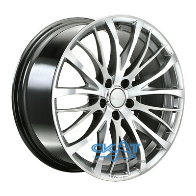 Tomason TN7 8,5x18 5x112 ET45 DIA72,6 (HBP)
