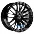 Tomason TN7 8,5x19 5x120 ET35 DIA72,6 (gloss black)