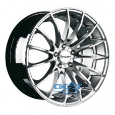 Tomason TN9 8,5x18 5x108 ET40 DIA72,6 (HBP)