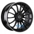 Tomason TN9 8,5x19 5x108 ET40 DIA72,6 (HBP)