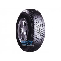 Toyo 310 135/80 R15 72S