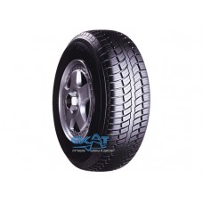 Toyo 310 135/80 R15 72S