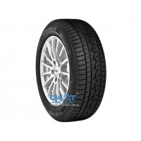 Toyo Celsius 165/60 R15 77H