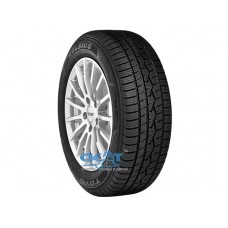 Toyo Celsius 145/65 R15 72T