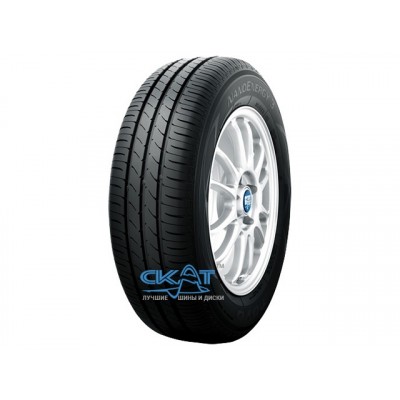 Toyo Nano Energy 3 165/70 R13 79T