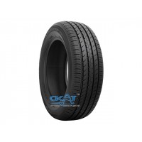 Toyo Nano Energy R38 205/60 R16 92V