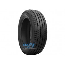 Toyo Nano Energy R38 205/60 R16 92V