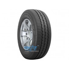 Toyo Nano Energy Van 195/70 R15C