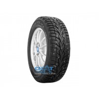 Toyo Observe G3-Ice 265/50 R20 111T XL (шип)