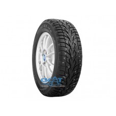 Toyo Observe G3-Ice 265/50 R20 111T XL (шип)