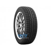 Toyo Observe GSi6 HP 235/50 R20 104V