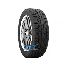 Toyo Observe GSi6 HP 225/60 R18 100H
