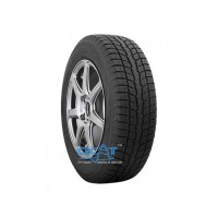 Toyo Observe GSi6 LS 225/55 R18 98H
