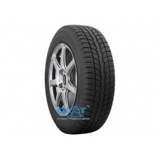 Toyo Observe GSi6 LS 225/55 R18 98H