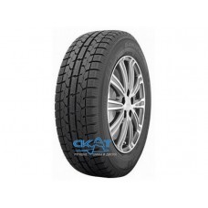 Toyo Observe Garit GIZ 225/50 R17 Demo