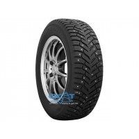 Toyo Observe Ice Freezer 265/45 R20 108T XL (шип)