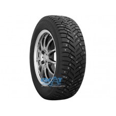 Toyo Observe Ice Freezer 265/45 R20 108T XL (шип)