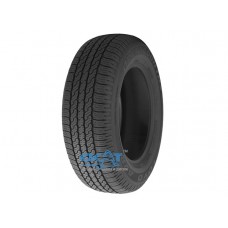 Toyo Open Country A28 245/65 R17 111S XL