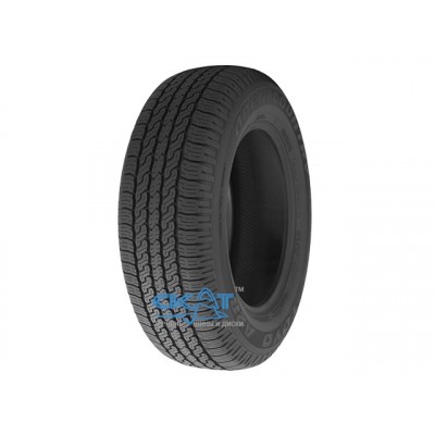 Toyo Open Country A28 245/65 R17 111S XL