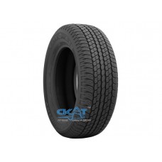 Toyo Open Country A32 265/60 R18 110H Demo