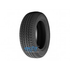 Toyo Open Country A33 255/60 R18 108S