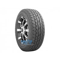 Toyo Open Country A/T Plus 215/70 R15 98T