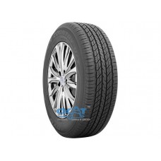 Toyo Open Country U/T 265/70 R17 115H