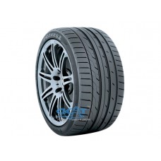 Toyo Proxes 1 295/35 ZR18 99Y