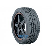 Toyo Proxes 4 Plus 295/30 ZR20 101Y XL