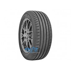 Toyo Proxes CF2 175/60 R15 81V