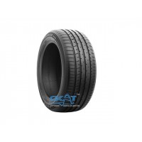 Toyo Proxes R36 225/55 R19 99V XL