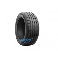Toyo Proxes R36 225/55 R19 99V XL