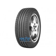Toyo Proxes CF2 SUV 215/60 R16 95H