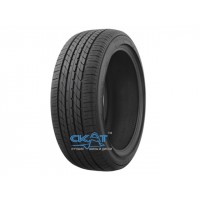 Toyo Proxes R30 215/45 ZR17 87W
