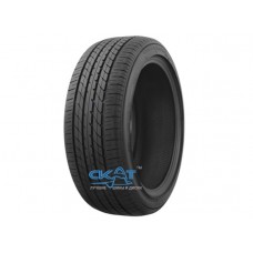 Toyo Proxes R30 215/45 ZR17 87W