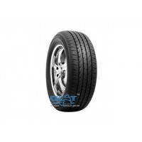 Toyo Proxes R35 215/50 R17 91V