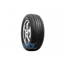 Toyo Proxes R35 215/50 R17 91V