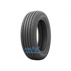 Toyo Proxes R39 185/60 R16 86H